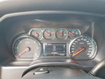 Chevrolet Silverado 2015