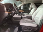 Toyota Highlander 2025