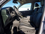 Honda Pilot 2025