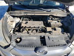 Hyundai Tucson 2012