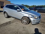 Volvo XC60 2016