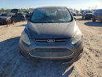 Ford C-MAX 2013