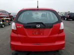 Honda Fit 2013