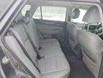 Subaru Outback 2018