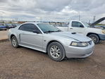 Ford Mustang 2001