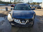 Nissan Rogue 2013