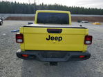 Jeep Gladiator 2024