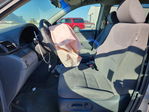 Honda Odyssey 2006