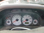 Ford Escape 2001