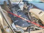Toyota Avalon 2011