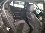 Buick Encore 2020