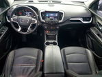 GMC Terrain 2020