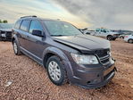 Dodge Journey 2020