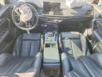 Audi Q5 2023