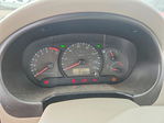 Hyundai Accent 2003
