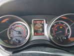 Dodge Journey 2015