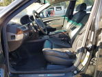 BMW Series 7 2007