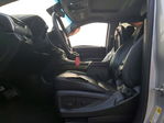 Chevrolet Tahoe 2018