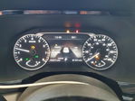 Nissan Pathfinder 2023