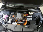 Subaru Solterra 2026