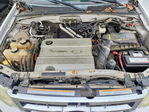 Ford Escape 2008