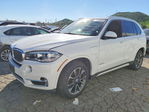 BMW X5 2018