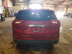 GMC Terrain 2023