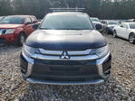Mitsubishi Outlander 2018