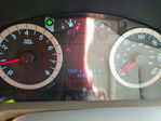 Ford Escape 2010
