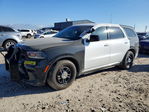 Dodge Durango 2024