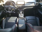 Kia Forte 2024