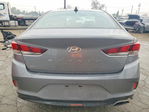 Hyundai Sonata 2018