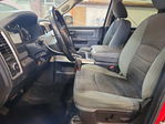 RAM 1500 2014