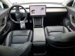 Tesla Model 3 2018