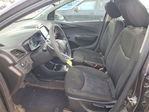Chevrolet Spark 2016
