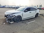Honda Civic 2024