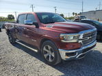RAM 1500 2019