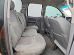 Dodge RAM 2006
