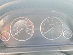 BMW Series 5 2012