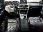 Genesis G70 2021
