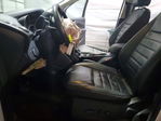 Ford Escape 2015