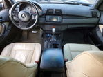 BMW X5 2006