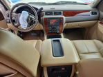 Chevrolet Silverado 2013