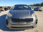 Kia Sportage 2017