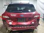 Subaru Outback 2019