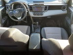 Toyota RAV 4 2013
