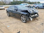 BMW Series 4 2019