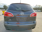 Buick Enclave 2016