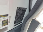 Land Rover Range Rover 2015