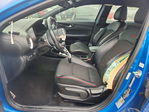 Kia Forte 2023